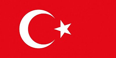 Vali Tanrısever’den bayrak çağrısı