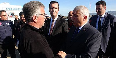 Vali Yıldırım’dan okul ve yurttaki ihmal iddialarına açıklama