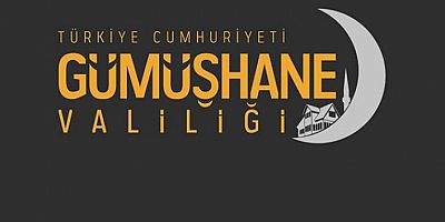 Valilik 2024 yılı 22 Yurt Dışı Fuarını duyurdu