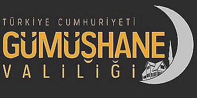 Valilikten Kış Lastiği Uyarısı