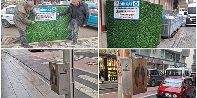 Vatandaşlara İdari Para Cezası Uygulanacak