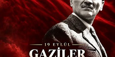 Vedat Soner Başer
