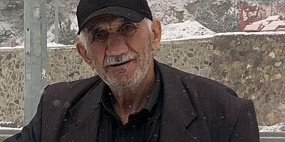 VEHBİ ATASU HAKKIN RAHMETİNE KAVUŞMUŞTUR