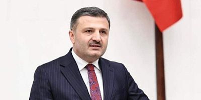 Vekil Köse'den İsmail Haniye Suikastına Tepki