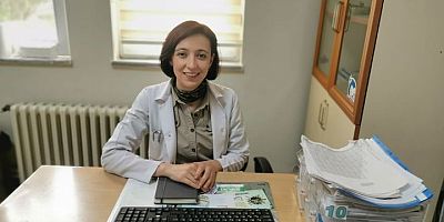 Vertigo İhmale Gelmez