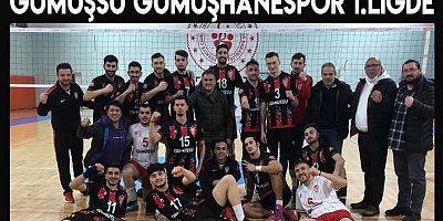 Voleybol’da fikstür belli oldu