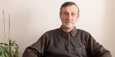 Vural ÖZ hakkın Rahmetine Kavuşmuştur.