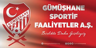 Yakut’tan hem vatandaşlara hem iş insanlarına kombine çağrısı