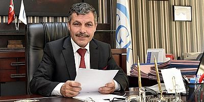 Yapılandırma Başvuruları İçin Son Tarih 30 Eylül