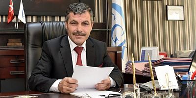 Yapılandırma İçin Son Gün 31 Ağustos