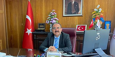 Yapılandırmayı unutmayın