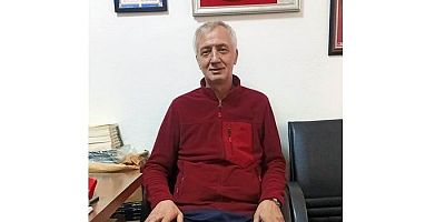 Yardım değil, hakkımızı istiyoruz’