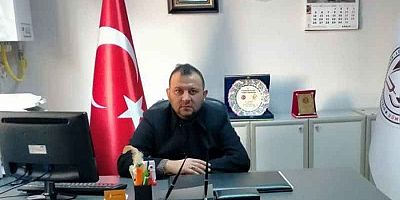 Yarım Çay bardağı Uygulaması Başlatıldı...