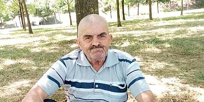 YAŞAR AYKIN HAKKIN RAHMETİNE KAVUŞMUŞTUR.