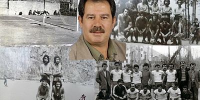 Yaşar (Boncuk) Öztekin  Hakkın Rahmetine Kavuşmuştur.