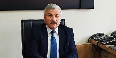 YAŞAR’DAN TÜKETİCİLER GÜNÜ AÇIKLAMASI