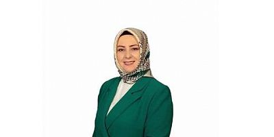 Yaşar, “Kaynakların nereye gittiğini vatandaşımız bilecek”