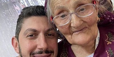 YAŞAR ÖZDEMİR HAKKIN RAHMETİNE KAVUŞMUŞTUR.