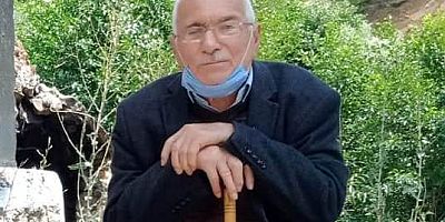 YAŞAR TOPÇU HAKKIN RAHMETİNE KAVUŞMUŞTUR.