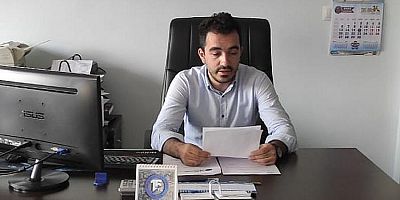 Yaşayan:Yüzde 50 ek zam Zorunlu Hale Gelmiştir.