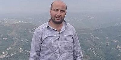 Yasin Zengin Bakkallar Ve Manifaturacılar Esnaf Odasına