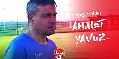 Yavuz’dan Gümüşhanespor taraftarına destek çağrısı