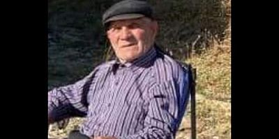 YAYLA YAVUZ HAKKIN RAHMETİNE KAVUŞMUŞTUR