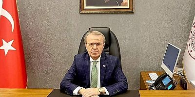 Yemenici’den Ramazan Ayında Beslenme Uyarıları