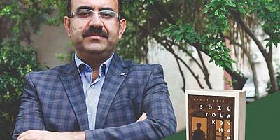 Yeni Defterdar Vedat Akıllı oldu