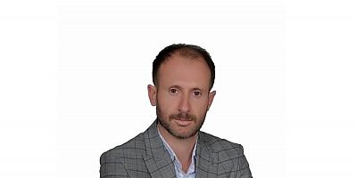 ‘Yeni dönemde Kooperatif yenilenecek’