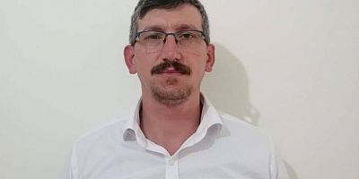 Yeniden Refah EYT’de sınır istemiyor