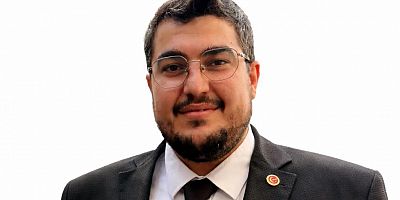 Yeniden Refah Gençlik Kolları’ndan Maden Sahaları İçin Şeffaflık Çağrısı