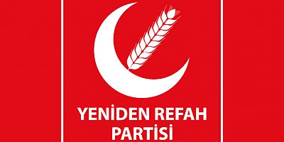 Yeniden Refah’ta adaylık başvuruları başladı