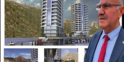 Yeniden Refah’tan Otogar Çağrısı: “Terminal Eski Yerinde Yapılmalı”