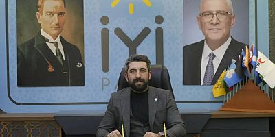 “Yerel basın, Gümüşhane’nin sesi olmuştur”