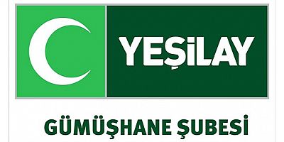 Yeşilay, Dünya Tütünsüz Günü’nde Erkesi Sigarasız Bir Yaşama Davet etti