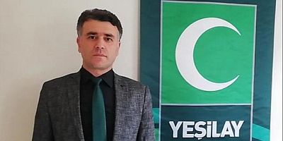 Yeşilay  Yarıyıl Tatili için Öneriler Paylaştı