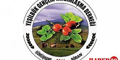 Yeşilbük Gençlik Derneği'nden Anlamlı Kampanya