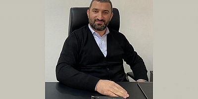 Yeşilbük Yardımlaşma ve Dayanışma Derneği Başkanı Canan oldu