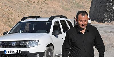  “Yeter Artık! Burnumuzdan Getirdiniz”