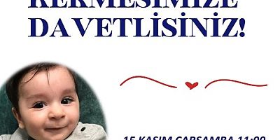 YİĞİT ÖMER