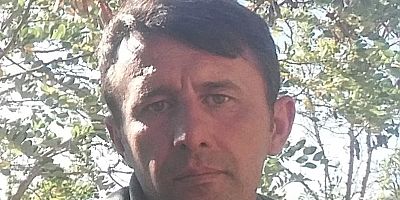 Yıldıray Şahinöz hakkın rahmetine kavuşmuştur.