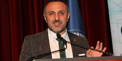 Yıldız: İkinci OSB yerine ortak akılla karar verilmelidir
