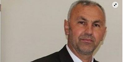 Yıldız: Yetki Alanımıza Giren Şiran'ın Büyük Bir Problemi Kalmamıştır