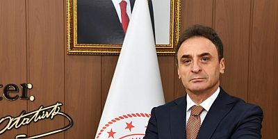       EĞİTİM ÖĞRETİM YARI YIL    TATİL MESAJI