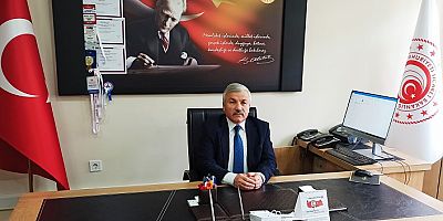 Yılın ahisi, kalfası ve çırağı belli oldu
