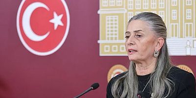 YILLARDIR SÖZÜ VERİLEN ERZİNCAN–GÜMÜŞHANE–TRABZON DEMİRYOLU HAYAL Mİ OLDU?”