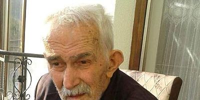 YILMAZ AYDIN HAKKIN RAHMETİNE KAVUŞMUŞTUR.