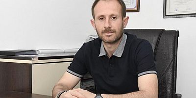 Yılmaz muhtar adaylarını uyardı