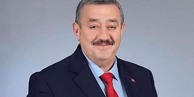 Yılmaz: Safları sıklaştırarak daha güzel yarınlara kavuşmak dileğiyle